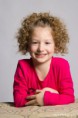 /album/fotoshoot-sanne-en-fleur/fleur-1-jpg/