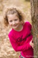 /album/fotoshoot-sanne-en-fleur/fleur-3-jpg/
