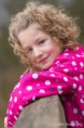 /album/fotoshoot-sanne-en-fleur/fleur-4-jpg/