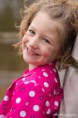 /album/fotoshoot-sanne-en-fleur/fleur-5-jpg/