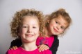 /album/fotoshoot-sanne-en-fleur/fleur-sanne-2-jpg/