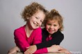 /album/fotoshoot-sanne-en-fleur/fleur-sanne-3-jpg/