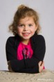 /album/fotoshoot-sanne-en-fleur/sanne-1-jpg/