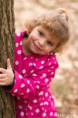 /album/fotoshoot-sanne-en-fleur/sanne-4-jpg/