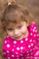 /album/fotoshoot-sanne-en-fleur/sanne-5-jpg/
