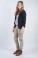 /album/fotoshoot-elise/img-2970-jpg/