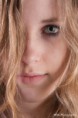 /album/fotoshoot-elise/img-2980-jpg/