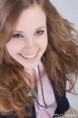 /album/fotoshoot-elise/img-2993-jpg/