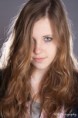 /album/fotoshoot-elise/img-3018-jpg/