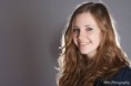 /album/fotoshoot-elise/img-3023-jpg/