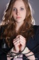 /album/fotoshoot-elise/img-3032-jpg/