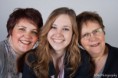 /album/fotoshoot-elise/img-3215-jpg/