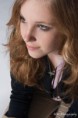 /album/fotoshoot-elise/img-3177-jpg/