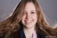 /album/fotoshoot-elise/img-3160-jpg/