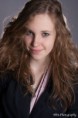 /album/fotoshoot-elise/img-3154-jpg/