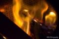 /album/buiten-fotografie/vuur-2-jpg/