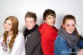 /album/fotoshoot-sharon-aaron-killian-en-noah/foto-1-jpg/