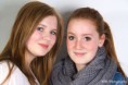 /album/fotoshoot-sharon-aaron-killian-en-noah/foto-2-jpg/