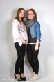 /album/fotoshoot-sharon-aaron-killian-en-noah/foto-3-jpg/