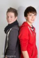 /album/fotoshoot-sharon-aaron-killian-en-noah/foto-4-jpg/