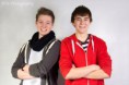 /album/fotoshoot-sharon-aaron-killian-en-noah/foto-5-jpg/