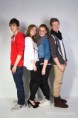 /album/fotoshoot-sharon-aaron-killian-en-noah/foto-6-jpg/