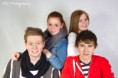 /album/fotoshoot-sharon-aaron-killian-en-noah/foto-7-jpg/