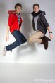 /album/fotoshoot-sharon-aaron-killian-en-noah/foto-8-jpg/