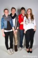/album/fotoshoot-sharon-aaron-killian-en-noah/foto-9-jpg/