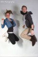 /album/fotoshoot-sharon-aaron-killian-en-noah/foto-10-jpg/