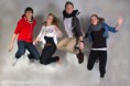 /album/fotoshoot-sharon-aaron-killian-en-noah/foto-wolken-jpg/