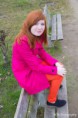 /album/fotoshoot-ilse/ilse-6-jpg/