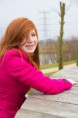 /album/fotoshoot-ilse/ilse-7-jpg/